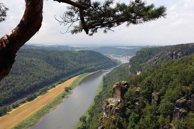 private-tour-to-czech-saxon-switzerland-national-park