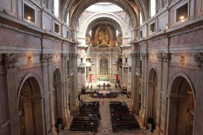 private-tour-to-defensive-lines-of-torres-mafra-ericeira-2