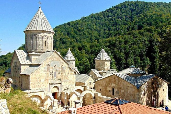 private-tour-to-dilijan-city-haghartsin-monastery-yell-extreme-park