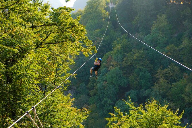 private-tour-to-dilijan-city-haghartsin-monastery-yell-extreme-park