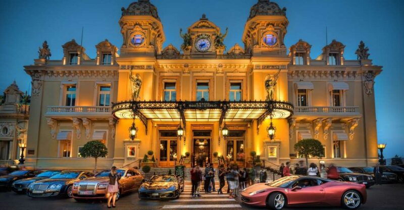 private-tour-to-discover-enjoy-the-best-of-french-riviera