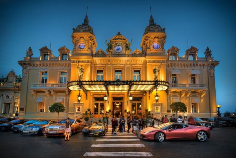 private-tour-to-discover-enjoy-the-best-of-french-riviera