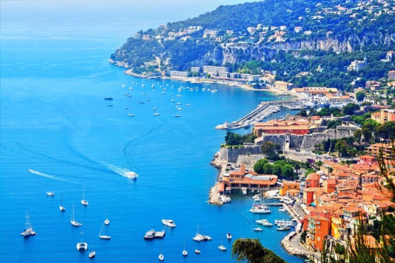 private-tour-to-discover-enjoy-the-best-of-french-riviera