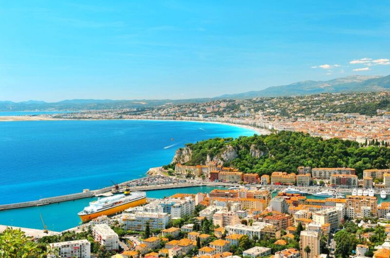 private-tour-to-discover-enjoy-the-best-of-french-riviera