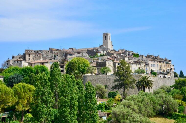private-tour-to-discover-enjoy-the-best-of-french-riviera
