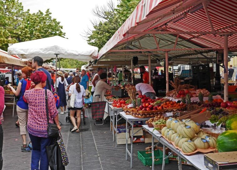 private-tour-to-discover-enjoy-the-best-of-french-riviera