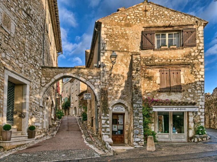 private-tour-to-discover-enjoy-the-best-of-french-riviera