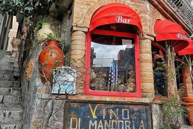 private-tour-to-discover-taormina-and-castelmola