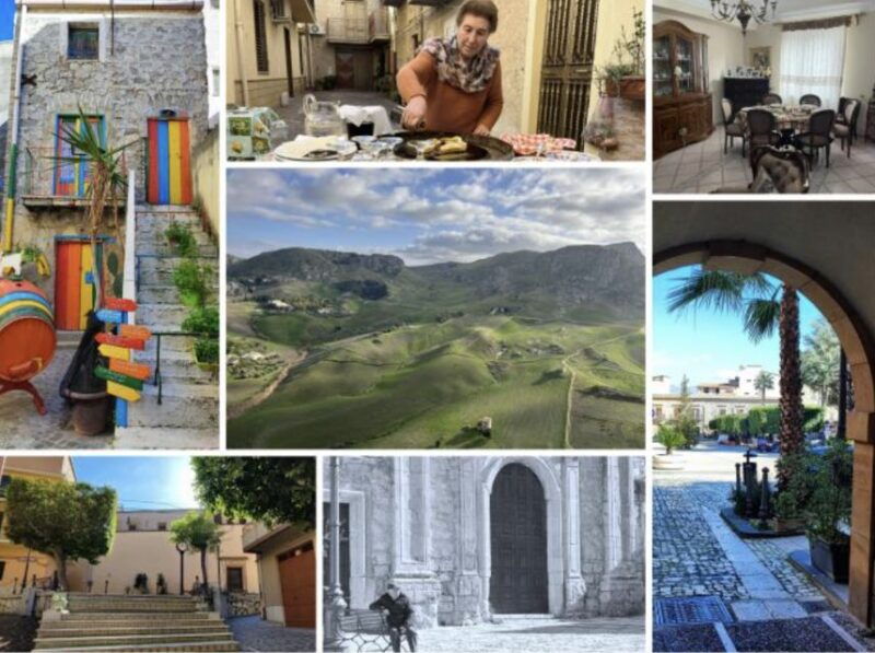 private-tour-to-discover-the-villages-of-agrigento