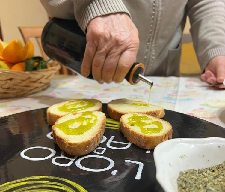 private-tour-to-discover-the-villages-of-agrigento