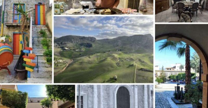 private-tour-to-discover-the-villages-of-agrigento