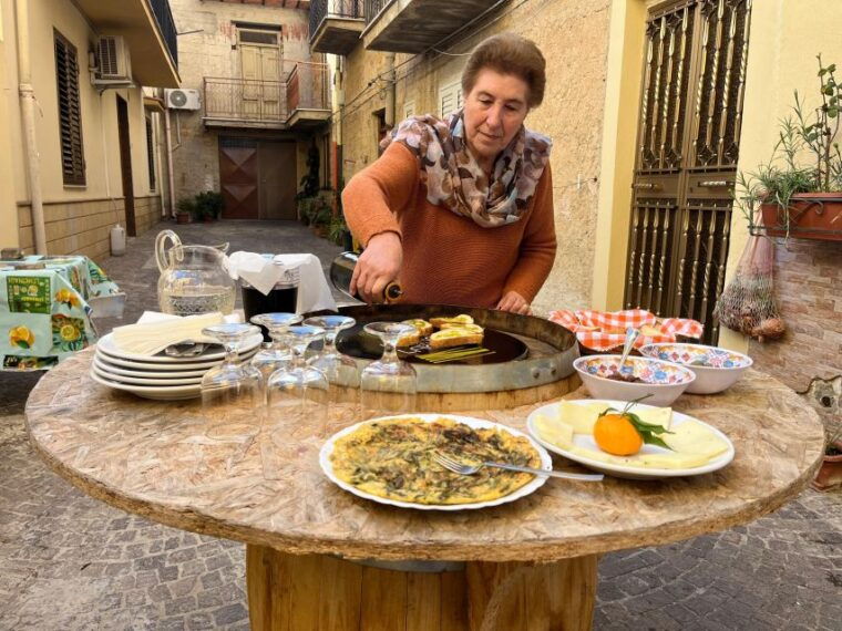 private-tour-to-discover-the-villages-of-agrigento