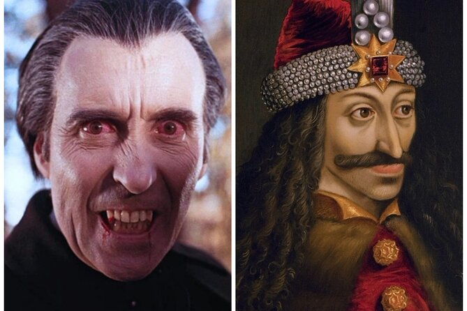 private-tour-to-draculas-castle-and-peles-royal-castle