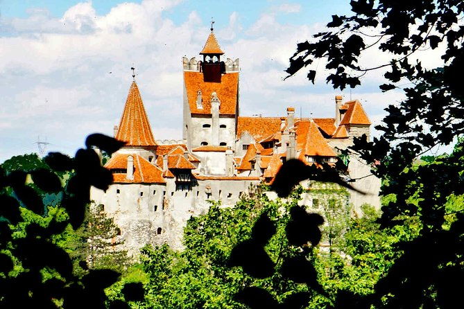 private-tour-to-draculas-castle-peles-castle-from-bucharest