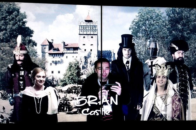 private-tour-to-draculas-castle-peles-castle-from-bucharest