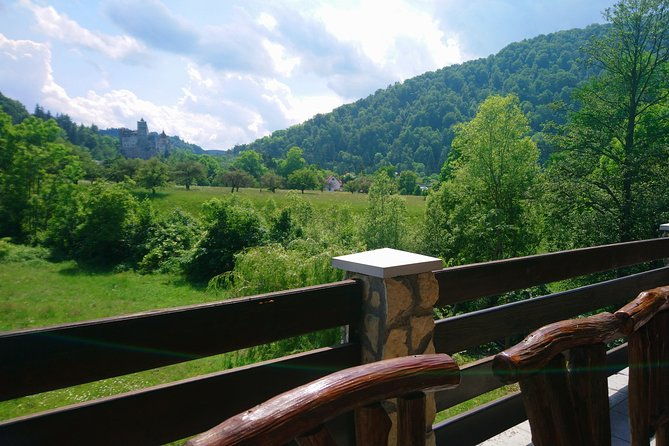 private-tour-to-draculas-castle-peles-castle-from-bucharest