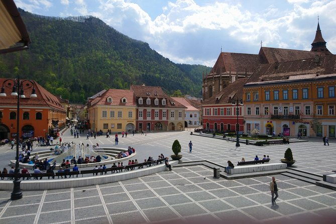 private-tour-to-draculas-castle-peles-castle-from-bucharest