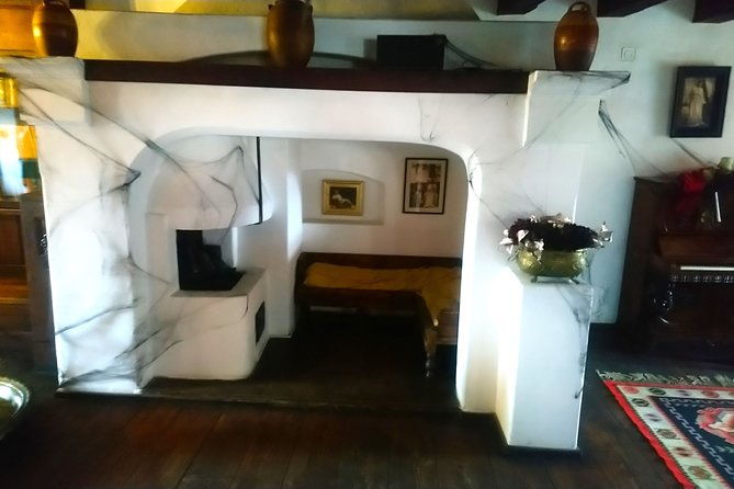 private-tour-to-draculas-castle-peles-castle-from-bucharest