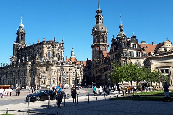 private-tour-to-dresden-from-prague-2