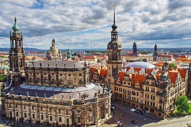 private-tour-to-dresden-from-prague