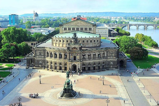 private-tour-to-dresden-from-prague