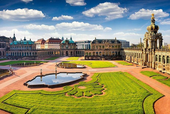 private-tour-to-dresden-from-prague