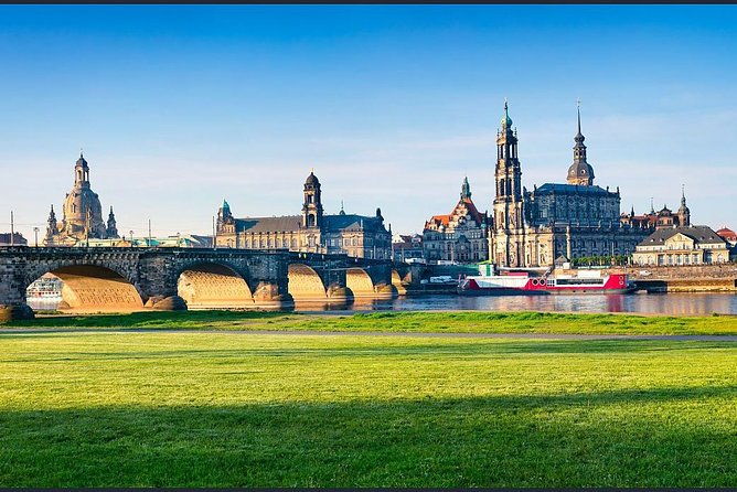 private-tour-to-dresden-from-prague