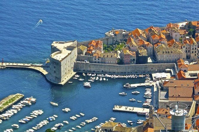 private-tour-to-dubrovnik-ston-from-split