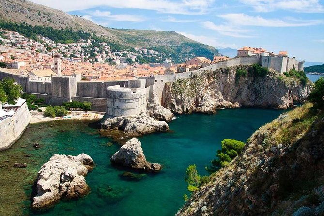private-tour-to-dubrovnik-ston-from-split