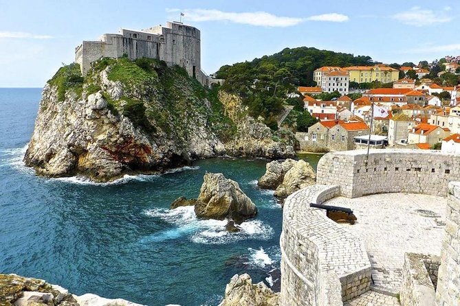 private-tour-to-dubrovnik-ston-from-split