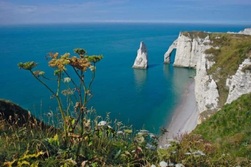 Private tour to Durdle Door, Corfe Castle, New Forest - FAQ
