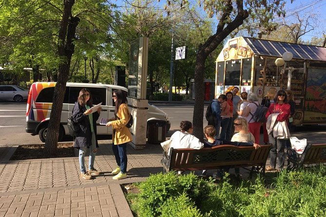 private-tour-to-echmiadzin-and-zvartnots-temple