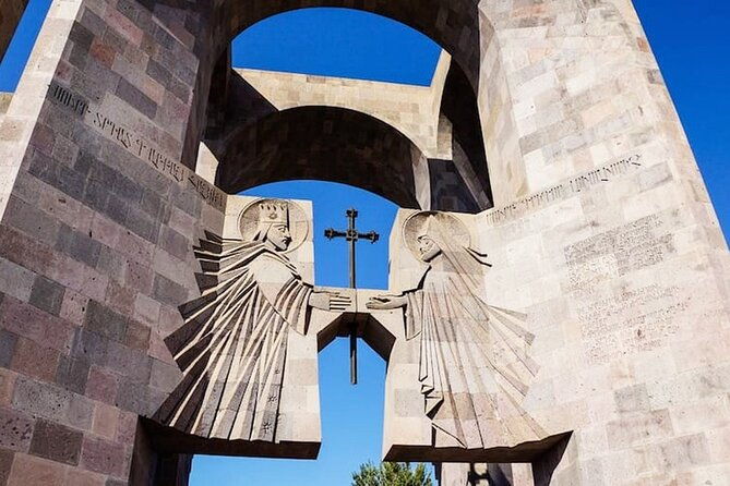 private-tour-to-echmiadzinst-hripsime-gayane-churches-zvartnots-temple