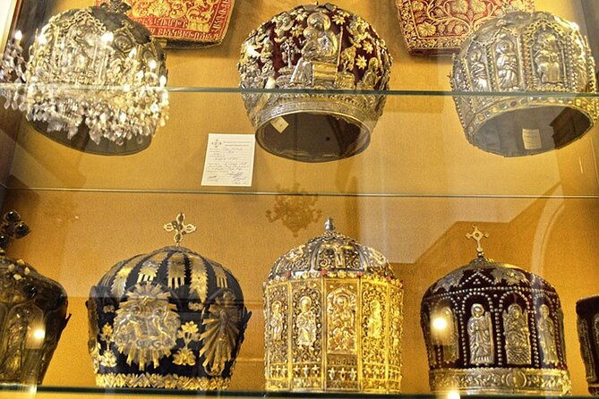private-tour-to-echmiadzinst-hripsime-gayane-churches-zvartnots-temple