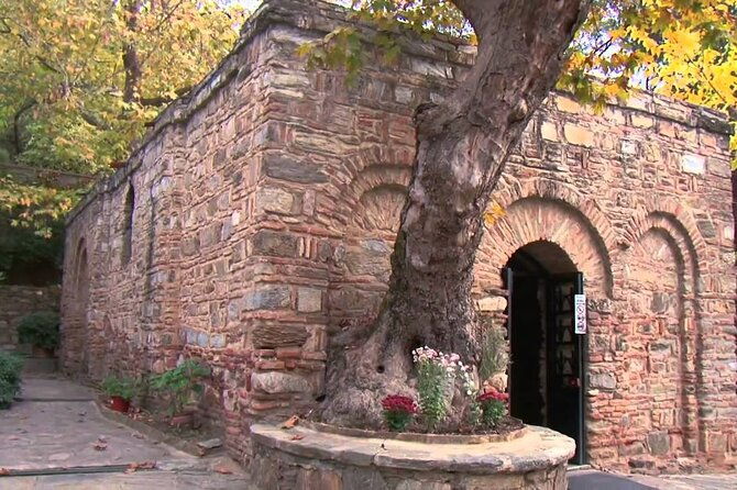 private-tour-to-ephesus-virgin-mary-and-artemis-temple-from-cruise-ship-hotel