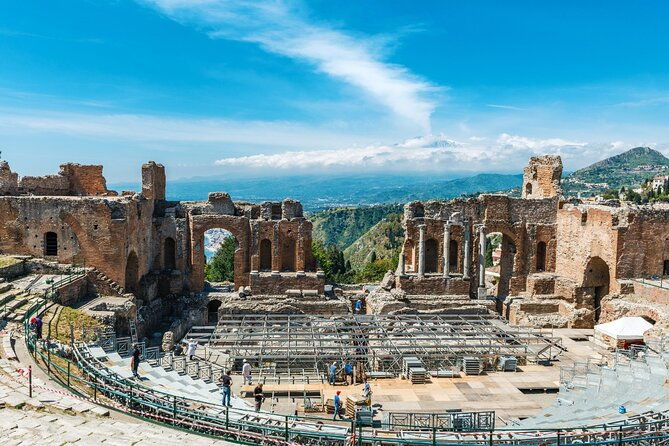 private-tour-to-etna-and-taormina-from-messina