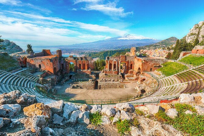private-tour-to-etna-and-taormina-from-messina