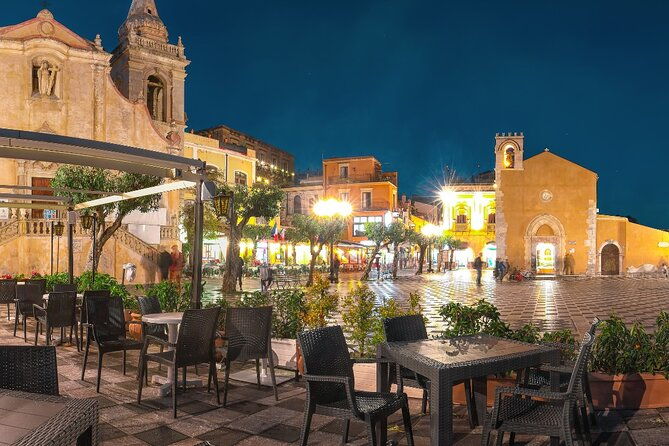 private-tour-to-etna-and-taormina-from-messina