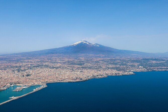 private-tour-to-etna-and-taormina-from-messina