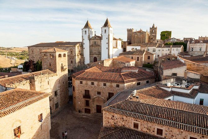 private-tour-to-evora-and-merida-world-heritage-city-of-the-roman-empire