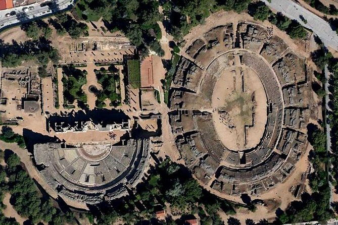 private-tour-to-evora-and-merida-world-heritage-city-of-the-roman-empire