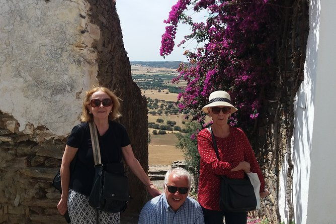 private-tour-to-evora-and-monsaraz-from-lisbon