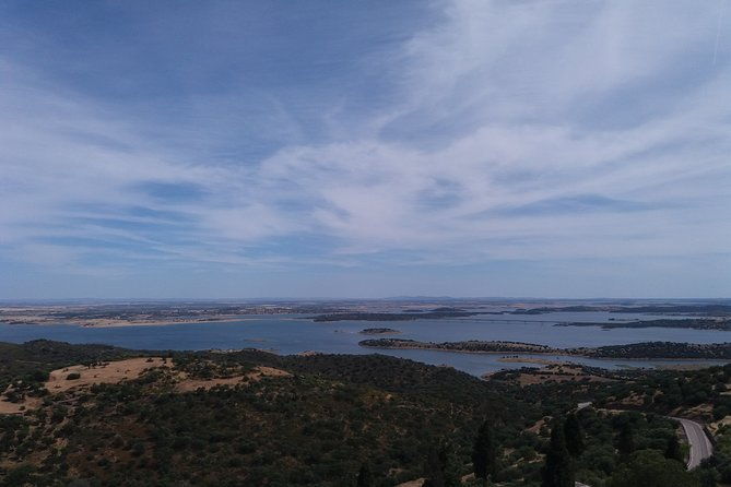 private-tour-to-evora-and-monsaraz-from-lisbon