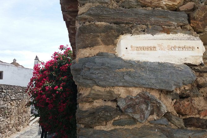 private-tour-to-evora-and-monsaraz-from-lisbon