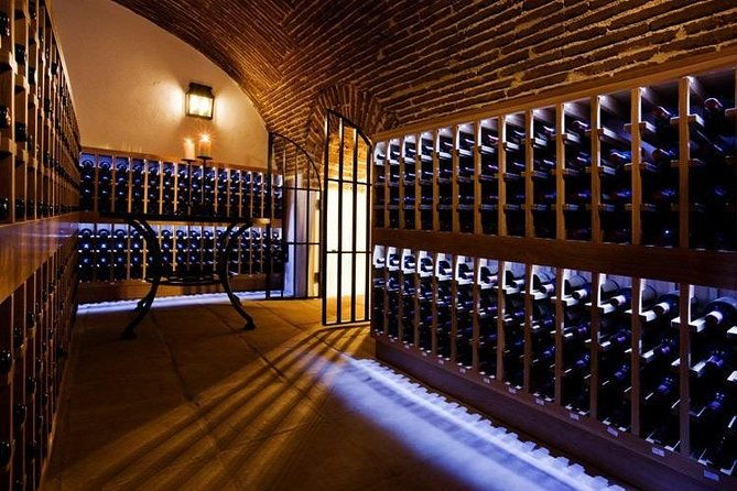 private-tour-to-evora-with-optional-wine-tasting-in-the-cartucha