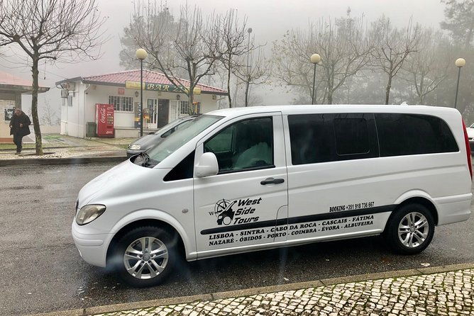 private-tour-to-evora-with-optional-wine-tasting-in-the-cartucha