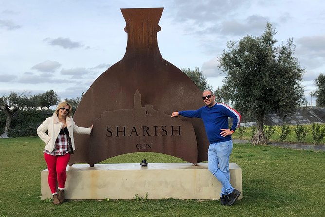 private-tour-to-evora-with-optional-wine-tasting-in-the-cartucha