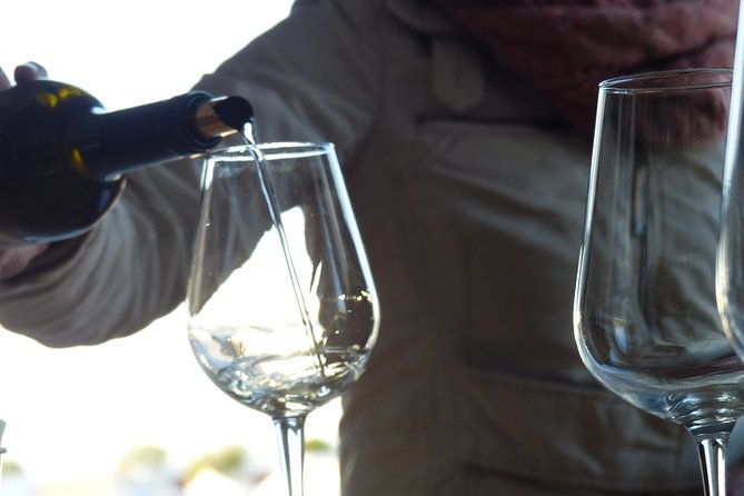 private-tour-to-evora-with-wine-tasting-at-the-cartuxa-winery