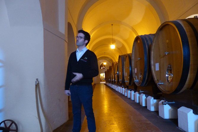 private-tour-to-evora-with-wine-tasting-at-the-cartuxa-winery
