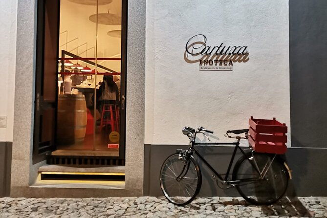 private-tour-to-evora-with-wine-tasting-at-the-cartuxa-winery